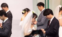 Gen Z Trung Quốc muốn có sự nghiệp, đợi giàu mới sinh con 