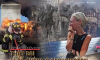 20 năm sự kiện 11/9: Thất bại vì ảo tưởng ở Afghanistan