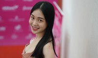 Hoa hậu Việt Nam 2022 phải hài hòa từ trình độ đến ngoại hình