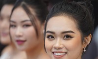 Hoa hậu Việt Nam 2022 sẽ thẩm tra hoàn cảnh của 35 thí sinh