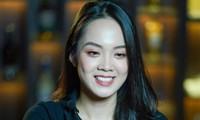Ảnh đời thường của những cô gái Hoa hậu Việt Nam 2022