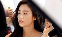 Showbiz 1/3: Kim Tae Hee bị điều tra