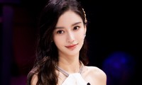 Showbiz 2/6: Angelababy đã có bạn trai sau một năm ly hôn Huỳnh Hiểu Minh