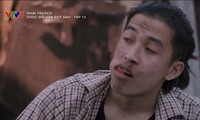 Phân đoạn gây ức chế của diễn viên bị ghét nhất &apos;Cuộc đời vẫn đẹp sao&apos;