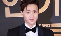 Nam diễn viên có màn trở lại ‘lạnh gáy’