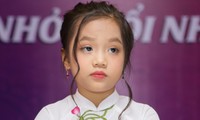 Chị gái nằm viện vẫn chưa biết ca nương Tú Thanh qua đời