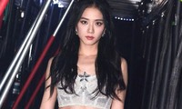 Thần tượng có ngoại hình xuất sắc nhất Kpop: BlackPink hạng thấp bất ngờ