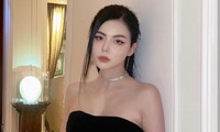 Bố người mẫu Phương Anh: &apos;Con gái mất đột ngột ở tuổi 36, vợ chồng tôi sốc&apos;
