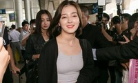 Bí mật đằng sau hình thể hoàn hảo của thần tượng Kpop