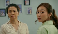 Phim Việt giờ vàng tung chiêu độc lạ để an ủi bệnh nhân ung thư