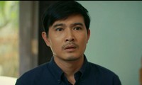 Loạt tình tiết gây choáng ở tập gần cuối 'Gia đình mình vui bất thình lình'
