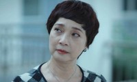 Chuyện gì đang xảy ra với phim Việt giờ vàng