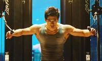 Đời tư dậy sóng của thợ săn hải tặc đang gây bão với &apos;One Piece&apos;