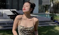 Nhìn từ khủng hoảng của Hoàng Thùy Linh
