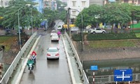 Con phố dự kiến được đặt tên nhà tư sản Trịnh Văn Bô.