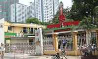 Vì sao nhà máy Rạng Đông không nằm trong danh mục phải di dời khỏi nội đô?