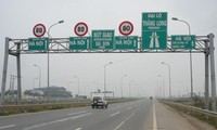 Xây đường 5.500 tỷ đồng nối đại lộ Thăng Long với cao tốc Hòa Lạc – Hòa Bình