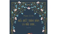 Mỗi cuốn sách mang trong mình một sứ mệnh