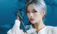 Tìm mọi cách để cứu lấy tương lai của (G)I-DLE, &apos;át chủ bài&apos; Soyeon xuất kích
