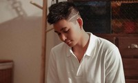 Jun Phạm bị gọi bằng &apos;chú&apos;, &apos;chị đại&apos; Liêu Hà Trinh vội lên tiếng &apos;vỗ về&apos;