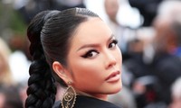 Dân tình &apos;sốc&apos; khi cuối cùng &apos;nữ đại gia kim cương showbiz Việt&apos; cũng công khai tình yêu mới 