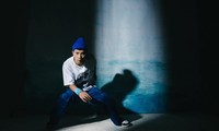 Profile quán quân gen Z của &apos;Street dance Việt Nam&apos; khiến dân tình ngưỡng mộ, thi đâu thắng đó