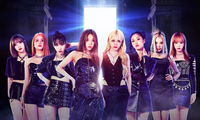 Hội tụ những rapper nữ có tiếng trong K-pop nhưng &apos;The Second World&apos; kết thúc thê thảm với tỷ suất thấp kỷ lục