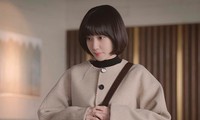 Top 5 diễn viên nữ &apos;thống trị&apos; màn ảnh nhỏ Hàn Quốc năm 2022