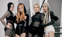 &apos;Đại hội chia tay&apos; tại YG: BLACKPINK &apos;chuyển nhà&apos;, BIGBANG, iKON, Kang Dong Won kết thúc hợp đồng