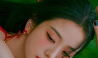 Jisoo: Từ &apos;thực tập sinh bí mật&apos; của YG đến &apos;nàng thơ tinh thần&apos; của BLACKPINK