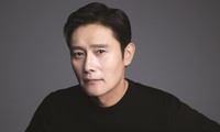 Lee Byung Hun trở lại &apos;cực đỉnh&apos;, khán giả &apos;choáng&apos; trước pha diễn xuất ở tầm cao mới