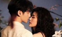Hai chủ đề &apos;tối kị&apos; dành cho các cặp đôi đang yêu nhau