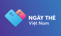 Khởi động chuỗi sự kiện Ngày Thẻ Việt Nam 2020