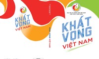Thông điệp gửi tới Đại hội Tài Năng Trẻ Việt Nam