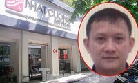 Tổng Bí thư, Chủ tịch nước chủ trì họp Thường trực Ban Chỉ đạo T.Ư về PCTN