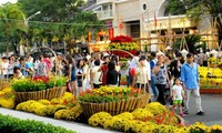 Người lao động được nghỉ 7 ngày dịp tết Tân Sửu 2021