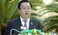 Đề nghị kỷ luật Phó Chủ tịch HĐND Đà Nẵng vì vi phạm Luật Hôn nhân và Gia đình