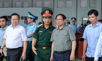 Khởi công nhà ga T3 sân bay Tân Sơn Nhất vào quý III