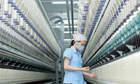 Từ 2022-2025: Thoái vốn nhà nước tại 141 doanh nghiệp 