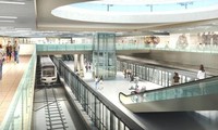 Cần quy định rõ việc chuyển nhượng, cho thuê không gian ngầm
