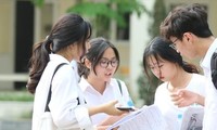 Sẽ không tăng học phí trong năm học 2023- 2024