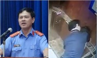 Vì sao Nguyễn Hữu Linh không bị bắt tạm giam?