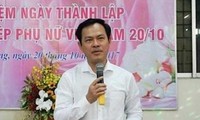 Gia đình nạn nhân không yêu cầu Nguyễn Hữu Linh bồi thường