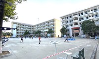 TPHCM đề nghị Quân khu 7 hỗ trợ thêm 10.000 giường phục vụ cách ly
