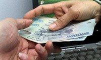 Giám đốc Công an TPHCM chỉ đạo kiểm tra vụ CSGT bị tố vòi tiền người vi phạm