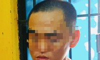 Chân dung &apos;đại ca&apos; cầm đầu băng nhóm 200 giang hồ áo cam đập phá quán ốc