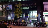 Công an TPHCM &apos;vạch mặt&apos; các ứng dụng vay tiền có lãi suất cắt cổ