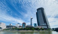 Bà Nguyễn Thị Quyết Tâm nói gì về quy hoạch &apos;treo&apos; ở TPHCM?