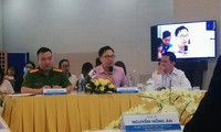 Ngăn chặn nguy cơ phạm tội của người trẻ