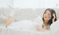 Kiếm tiền mùa COVID-19